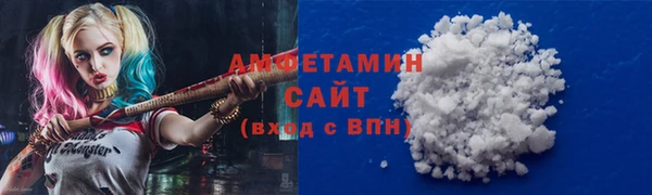 твердый Арсеньев