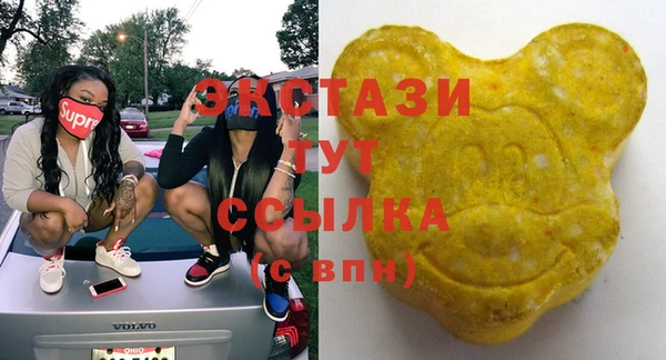 твердый Арсеньев