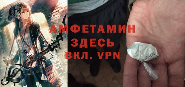 твердый Арсеньев